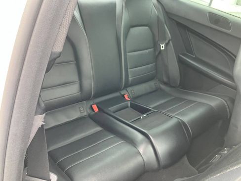 Used 2013 Mercedes-Benz C 250 Coupe image 15