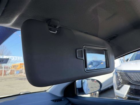 Used 2019 Hyundai Elantra SEL w/ Cargo Package FWD image 30