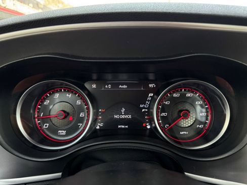 Used 2022 Dodge Charger GT image 46