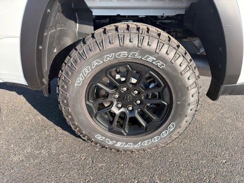 New 2026 RAM 1500 Rebel image 15