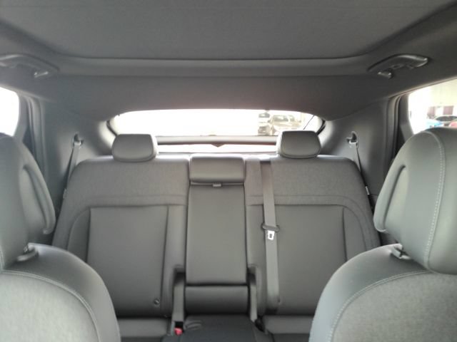 Used 2024 Genesis GV60 RWD image 39