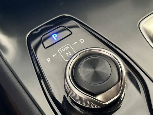 Used 2024 Lexus RZ 300e Premium w/ Technology Package image 18