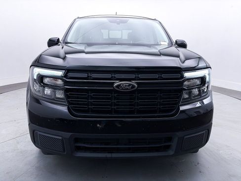 Used 2023 Ford Maverick Lariat w/ Lariat Luxury Package image 11