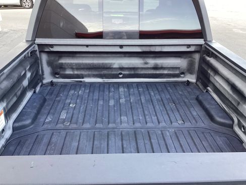 Used 2023 Honda Ridgeline RTL-E image 11