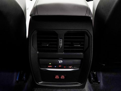 Used 2023 BMW M3 Competition image 20