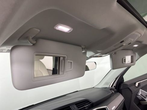 Used 2022 Audi Q3 2.0T Premium Plus image 33