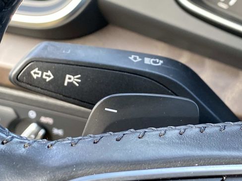 Used 2018 Audi Q5 2.0T Premium Plus w/ Premium Plus Package image 20