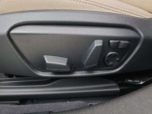 Certified 2024 BMW 228i xDrive Gran Coupe w/ M Sport Package image 13