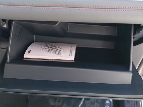 New 2026 Ford Explorer Active image 12