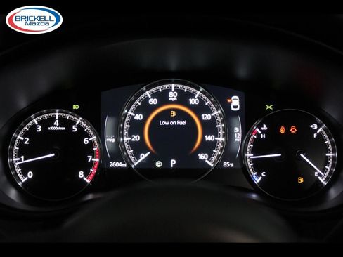 Used 2026 MAZDA CX-30 AWD 2.5 S image 34