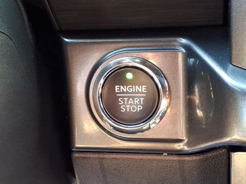 Used 2023 Ford F150 XLT w/ Equipment Group 302A High AWD/4WD image 28