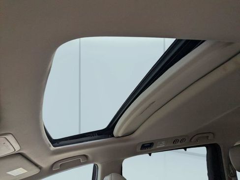 Used 2015 Honda Odyssey EX-L image 23