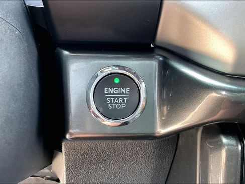 Used 2024 Ford Expedition Timberline image 33