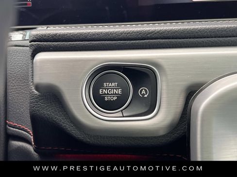 Used 2021 Mercedes-Benz G 550 image 30