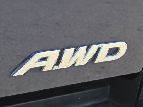Used 2021 Honda Ridgeline RTL image 10