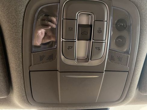 Used 2020 Hyundai Santa Fe SEL w/ Cargo Package image 34