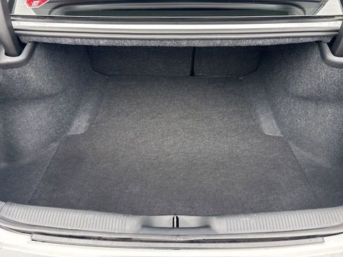 Used 2023 Dodge Charger Scat Pack w/ Daytona Edition Group image 14