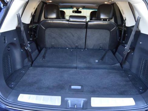 Used 2016 INFINITI QX60 Luxe w/ Premium Package AWD/4WD image 42