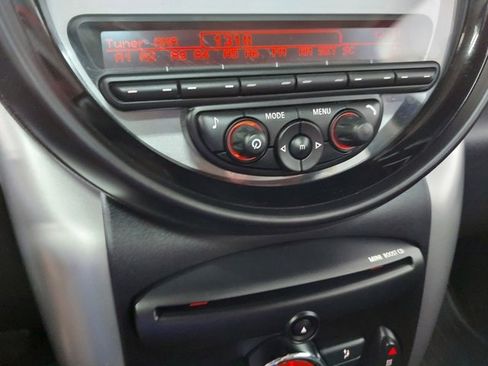 Used 2014 MINI Cooper Paceman image 24