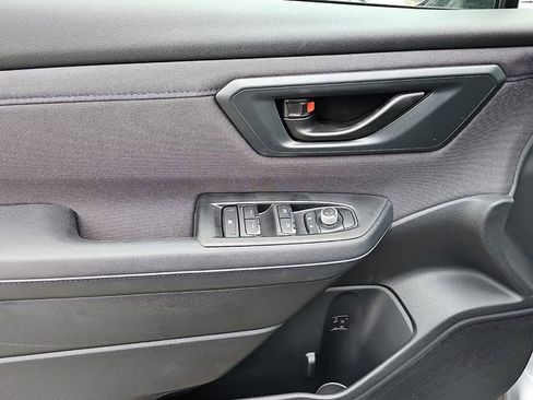 New 2026 Subaru Forester Premium AWD/4WD image 11