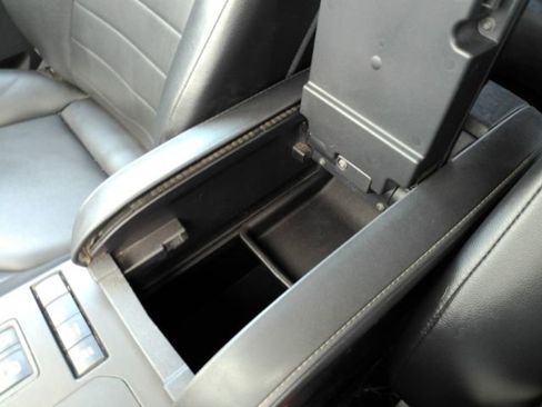 Used 2021 Toyota Highlander XLE image 58