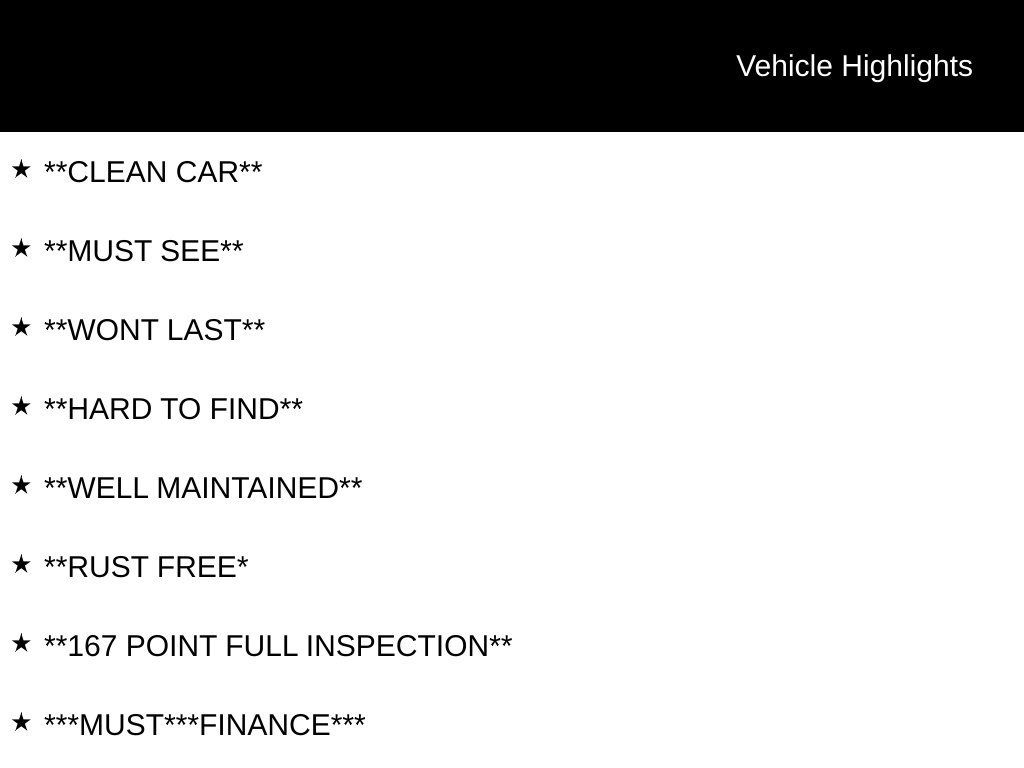 Used 2026 Hyundai Venue SEL FWD image 6