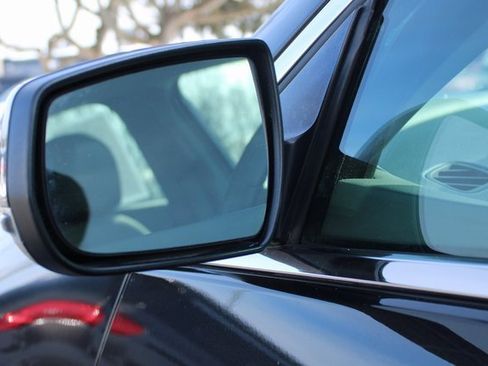 Used 2014 Chevrolet Malibu LT w/ Power Convenience Package image 8