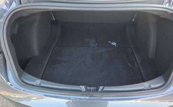 Used 2023 Tesla Model 3 Standard Range RWD image 20