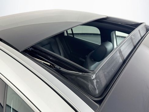 Certified 2026 Mercedes-Benz GLA 250 image 22