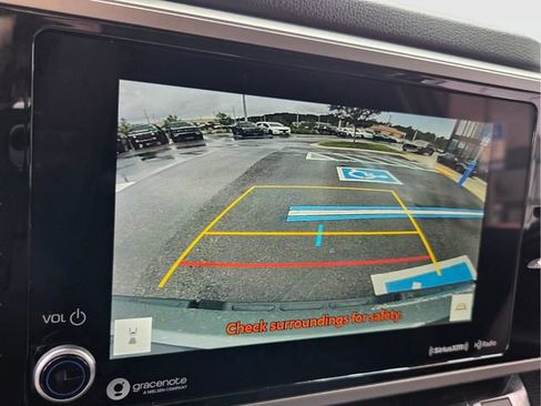 Used 2023 Toyota Tundra SR5 w/ SR5 Convenience Package AWD/4WD image 25
