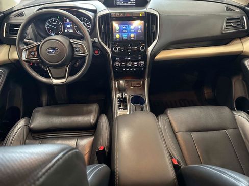 Used 2020 Subaru Ascent Limited image 17