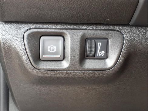 Used 2023 GMC Acadia SLT AWD/4WD image 20