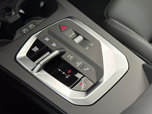 New 2026 BMW 228i FWD image 17