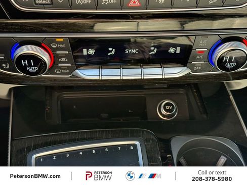 Used 2019 Audi Q7 3.0T Prestige image 34
