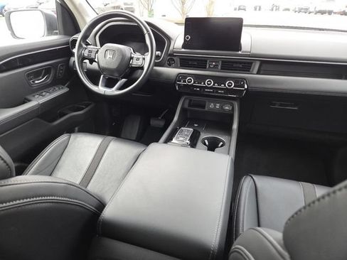 Used 2023 Honda Pilot EX-L image 29