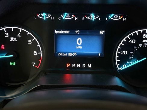 New 2026 Ford F150 STX AWD/4WD image 64