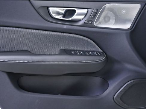 Certified 2024 Volvo V60 T8 Polestar w/ Protection Package image 8