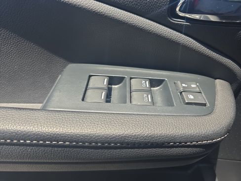 Used 2023 Honda Ridgeline RTL image 26
