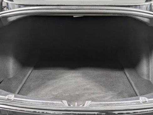 Used 2022 Tesla Model 3 Long Range AWD/4WD image 17