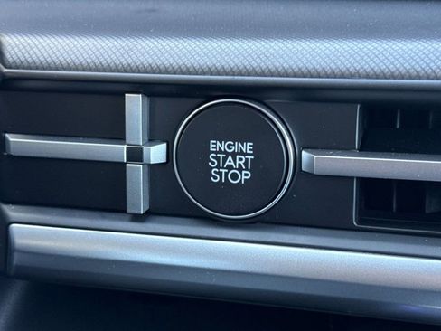 New 2026 Hyundai Santa Fe SEL image 20