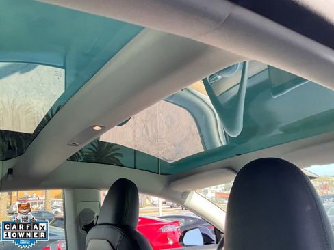 Used 2023 Tesla Model 3 Long Range image 58