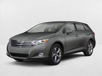 Used 2010 Toyota Venza video 1