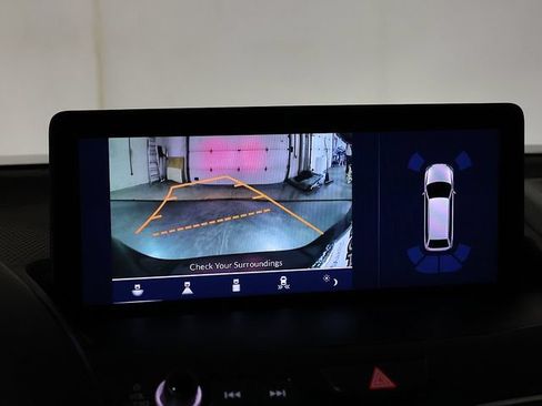 Certified 2020 Acura RDX AWD w/ Technology Package image 19