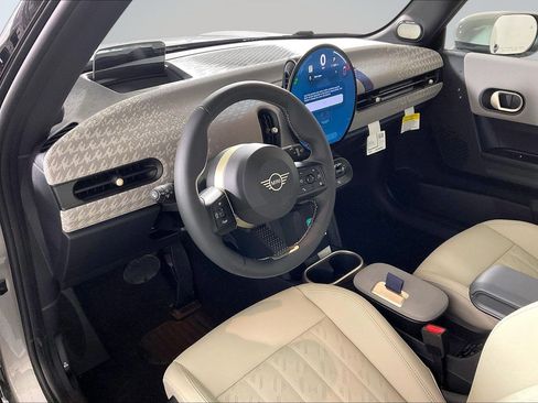 New 2026 MINI Cooper S image 7