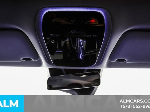 Used 2024 Mercedes-Benz E 350 4MATIC Sedan w/ Driver Assistance Package image 58