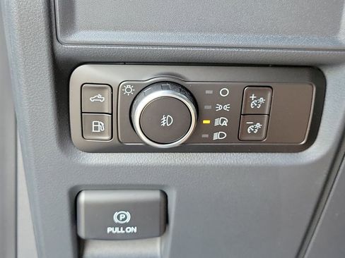 New 2026 Ford F150 XLT w/ FX4 Off-Road Package image 29