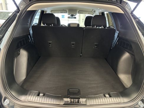 Certified 2022 Ford Escape SE w/ Cold Weather Package image 6