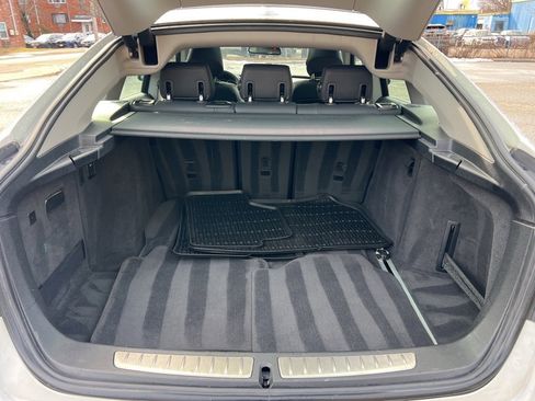 Used 2014 BMW 328i Gran Turismo xDrive image 26