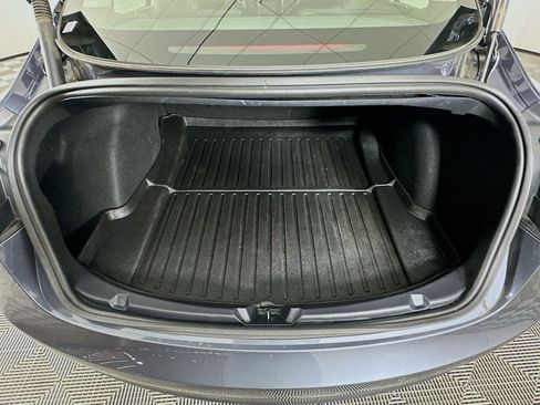 Used 2022 Tesla Model 3 image 26