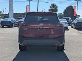 Used 2023 Nissan Rogue SV image 4